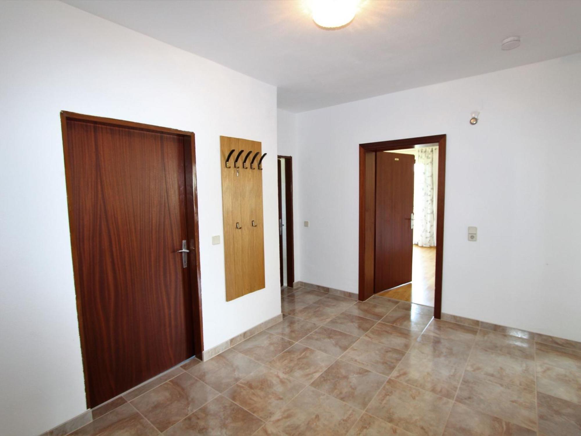 Apartment In Koettmannsdorf Near Bathing Lakes Eksteriør bilde
