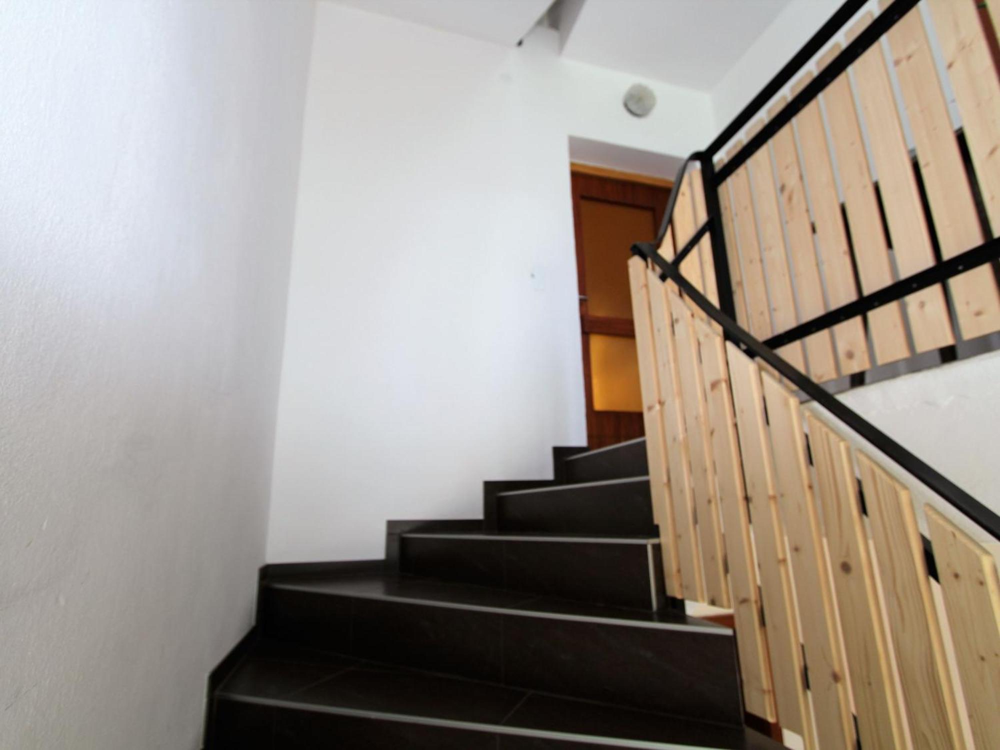 Apartment In Koettmannsdorf Near Bathing Lakes Eksteriør bilde